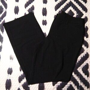 212 Collection Natural Fit Pants